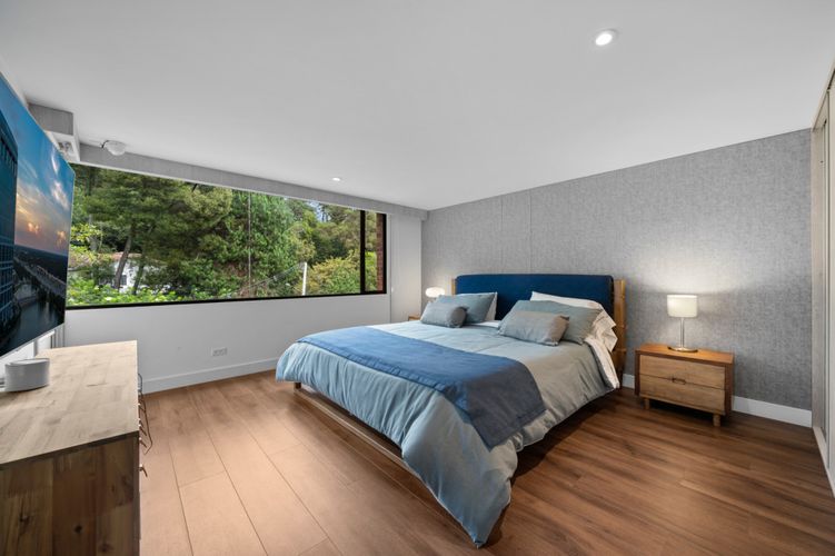 Apartamento en Venta en Suba, Bogotá - Miniatura 14