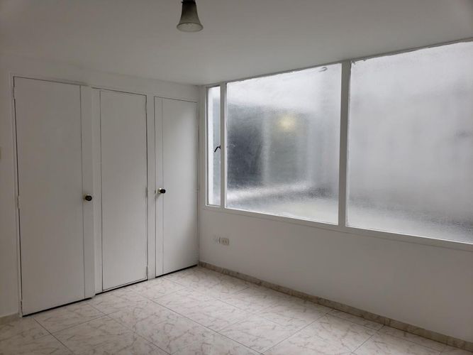 Apartamento en  Arriendo en Chapinero central, Bogotá - Miniatura 4