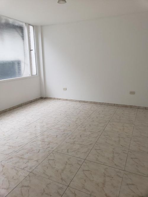 Apartamento en  Arriendo en Chapinero central, Bogotá - Miniatura 5