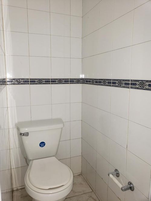 Apartamento en  Arriendo en Chapinero central, Bogotá - Miniatura 6