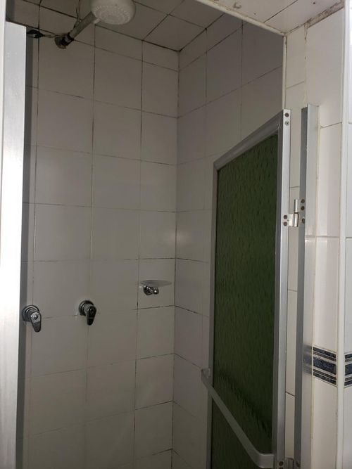 Apartamento en  Arriendo en Chapinero central, Bogotá - Miniatura 7