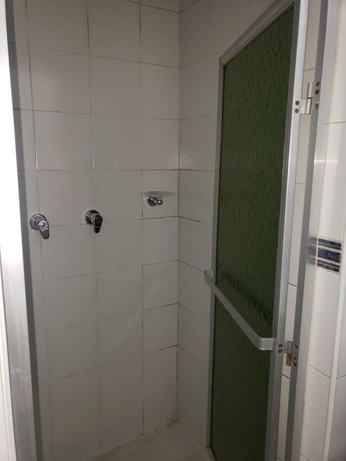 Apartamento en  Arriendo en Chapinero central, Bogotá - Miniatura 8