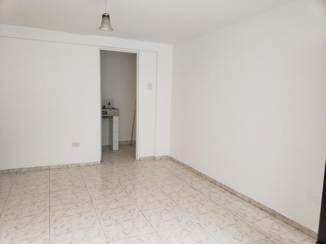 Apartamento en  Arriendo en Chapinero central, Bogotá - Miniatura 10