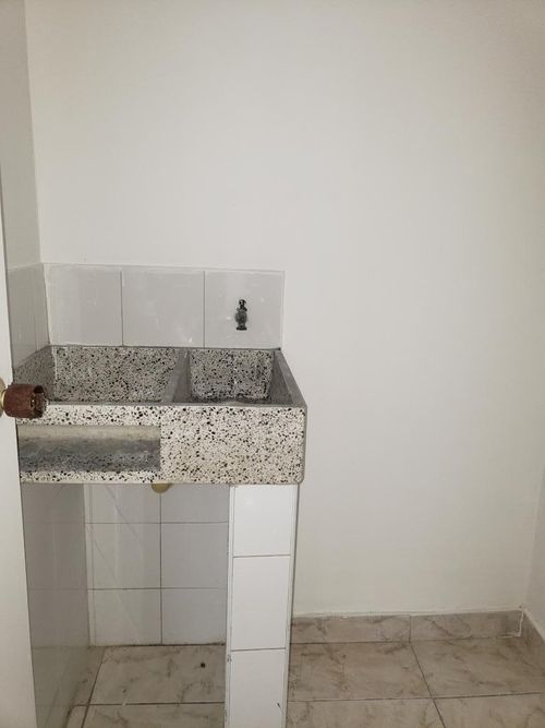 Apartamento en  Arriendo en Chapinero central, Bogotá - Miniatura 11