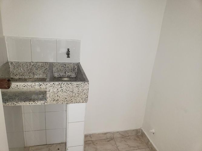 Apartamento en  Arriendo en Chapinero central, Bogotá - Miniatura 12