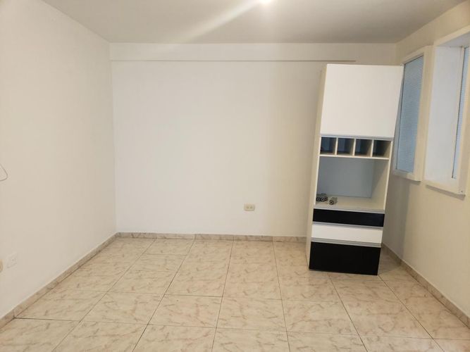 Apartamento en  Arriendo en Chapinero central, Bogotá - Miniatura 13