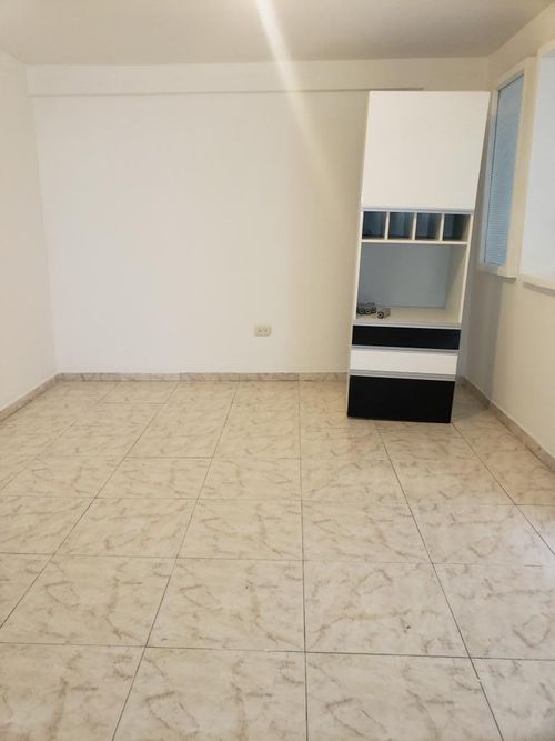Apartamento en  Arriendo en Chapinero central, Bogotá - Miniatura 14