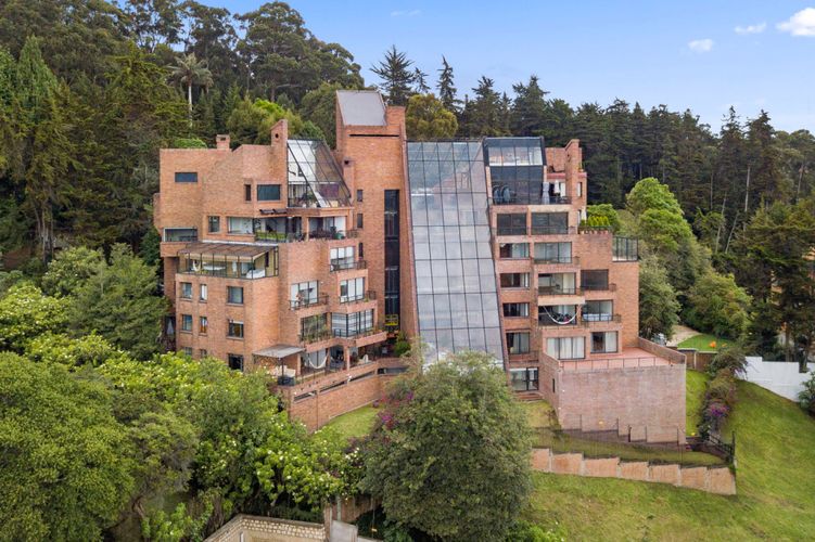 Apartamento en Venta en Suba, Bogotá - Miniatura 19