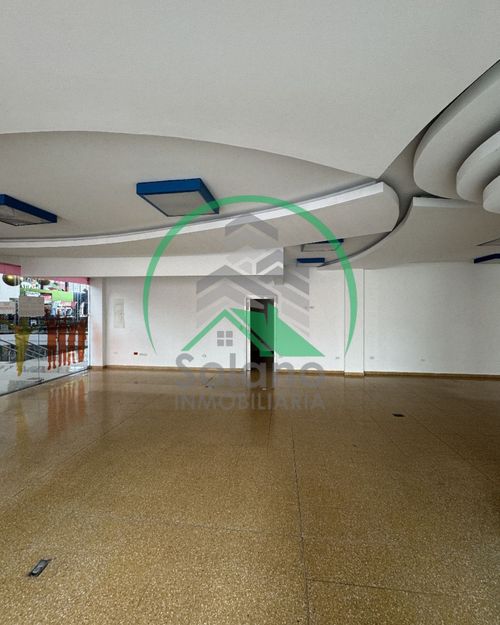 Local en Arriendo en Cabecera del llano, Bucaramanga - Miniatura 2