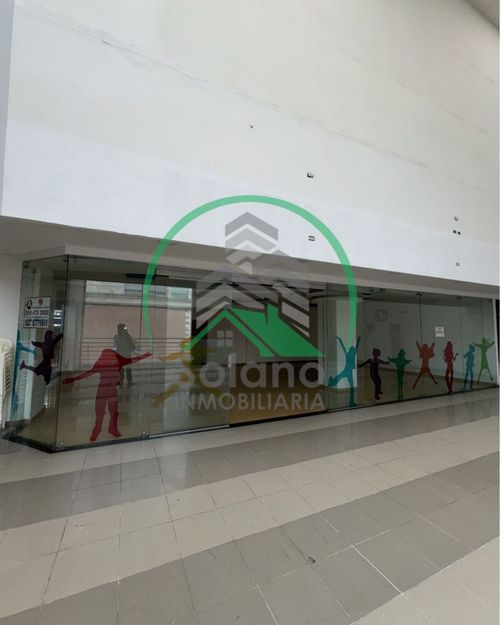 Local en Arriendo en Cabecera del llano, Bucaramanga - Miniatura 3