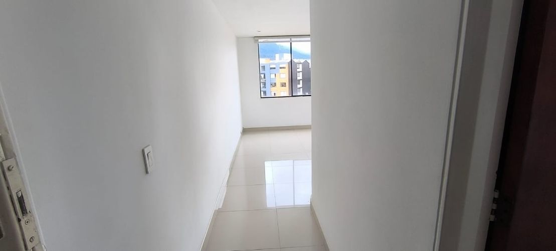 Apartaestudio en Arriendo en San luis, Bogotá - Miniatura 6