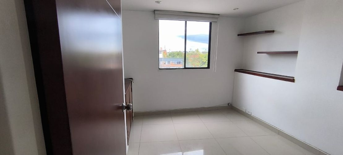 Apartaestudio en Arriendo en San luis, Bogotá - Miniatura 11