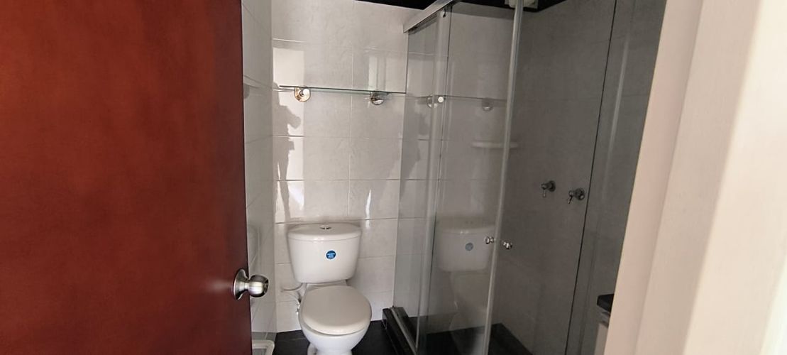 Apartaestudio en Arriendo en San luis, Bogotá - Miniatura 14