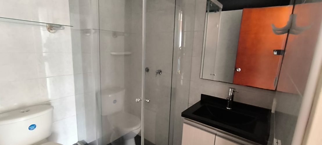 Apartaestudio en Arriendo en San luis, Bogotá - Miniatura 15