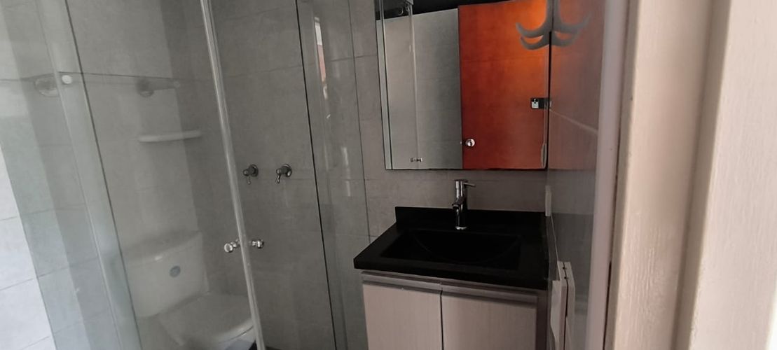 Apartaestudio en Arriendo en San luis, Bogotá - Miniatura 17