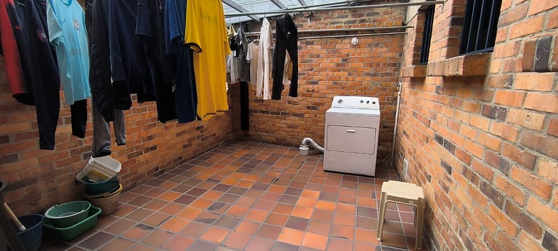 Apartaestudio en Arriendo en San luis, Bogotá - Miniatura 19