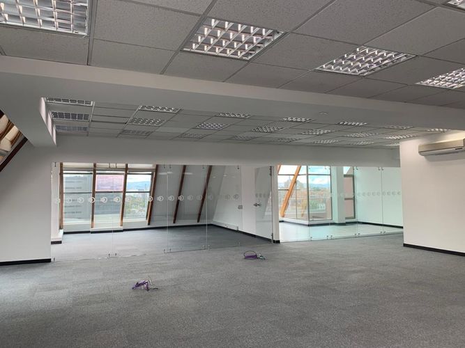Oficina en Arriendo en Santa Barbara, Bogotá - Miniatura 10