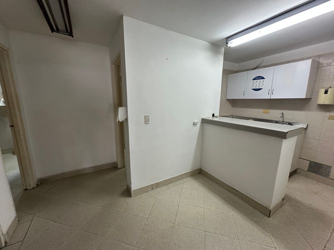 Local en Arriendo en Bretaña, Cali - Miniatura 5