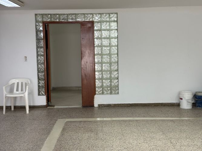 Local en Arriendo en Bretaña, Cali - Miniatura 6