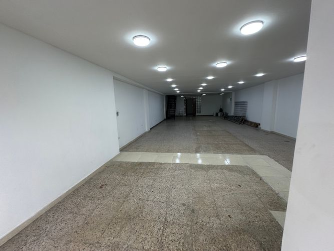 Local en Arriendo en Bretaña, Cali - Miniatura 10