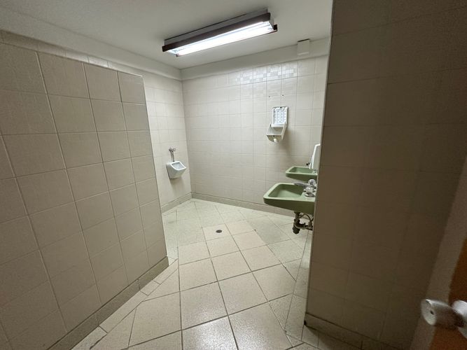 Local en Arriendo en Bretaña, Cali - Miniatura 13