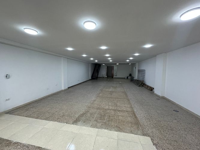Local en Arriendo en Bretaña, Cali - Miniatura 14