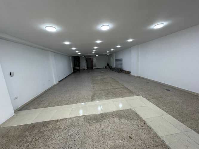 Local en Arriendo en Bretaña, Cali - Miniatura 15