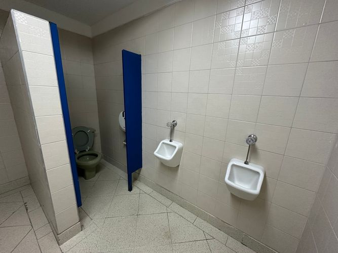Local en Arriendo en Bretaña, Cali - Miniatura 16