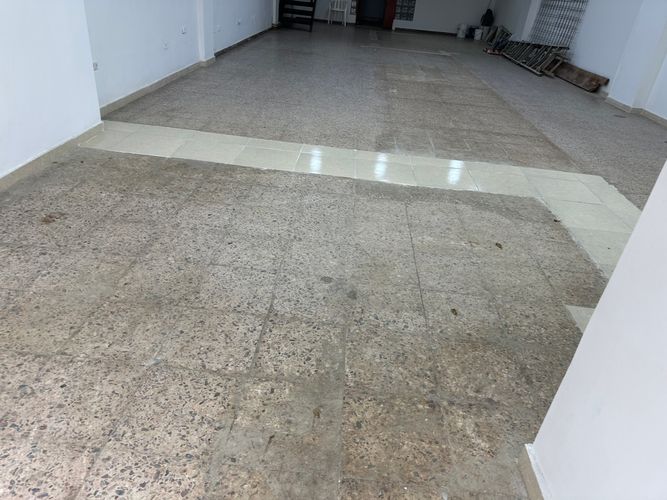 Local en Arriendo en Bretaña, Cali - Miniatura 20