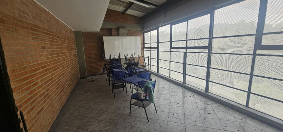 Edificio en Venta en Las ferias, Bogotá - Miniatura 9