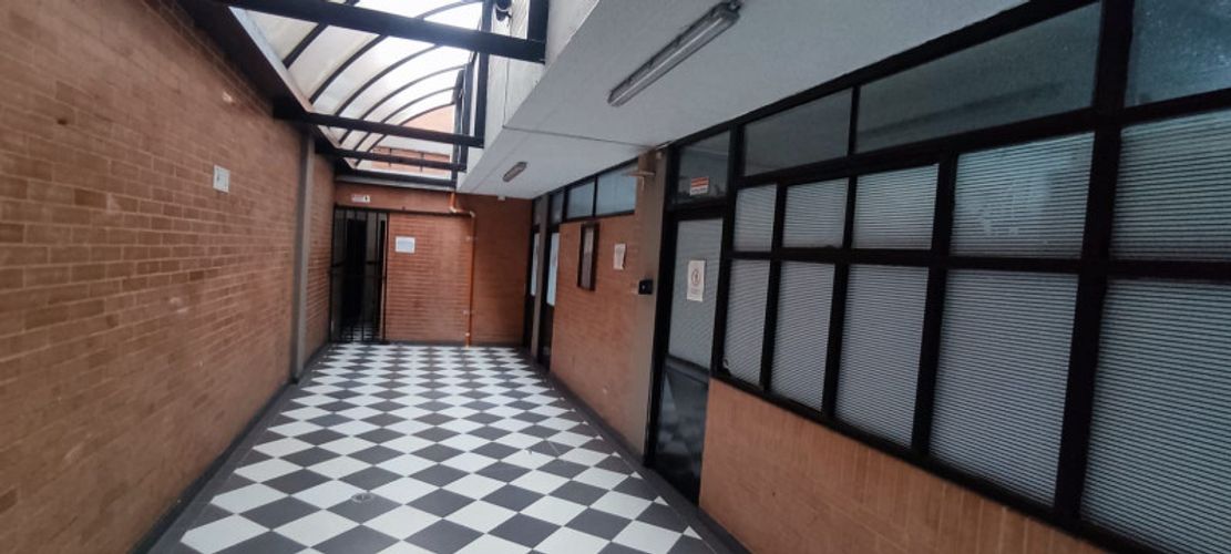 Edificio en Venta en Las ferias, Bogotá - Miniatura 10