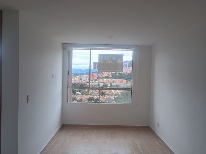 Apartaestudio en Arriendo en El redil, Bogotá - Miniatura 2