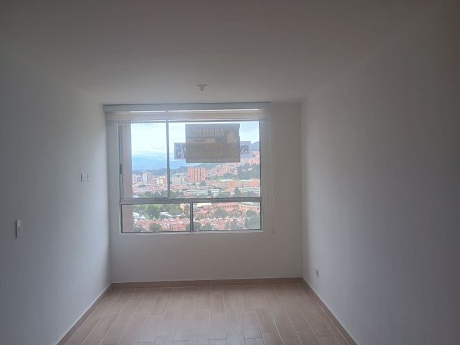 Apartaestudio en Arriendo en El redil, Bogotá - Miniatura 3