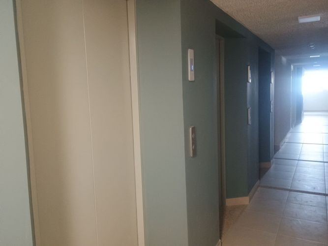 Apartaestudio en Arriendo en El redil, Bogotá - Miniatura 4