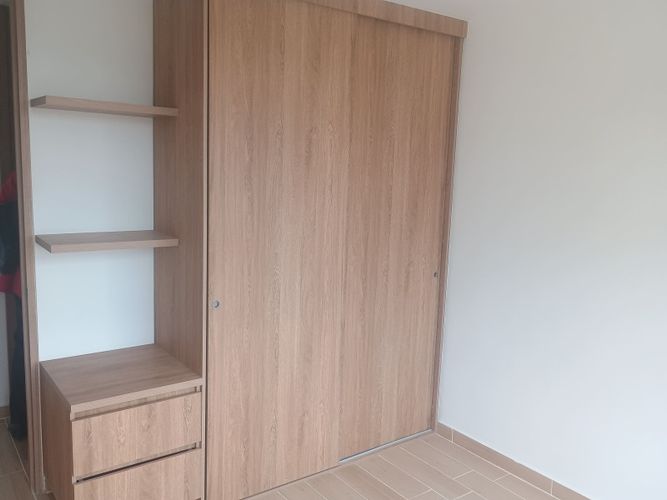 Apartaestudio en Arriendo en El redil, Bogotá - Miniatura 6
