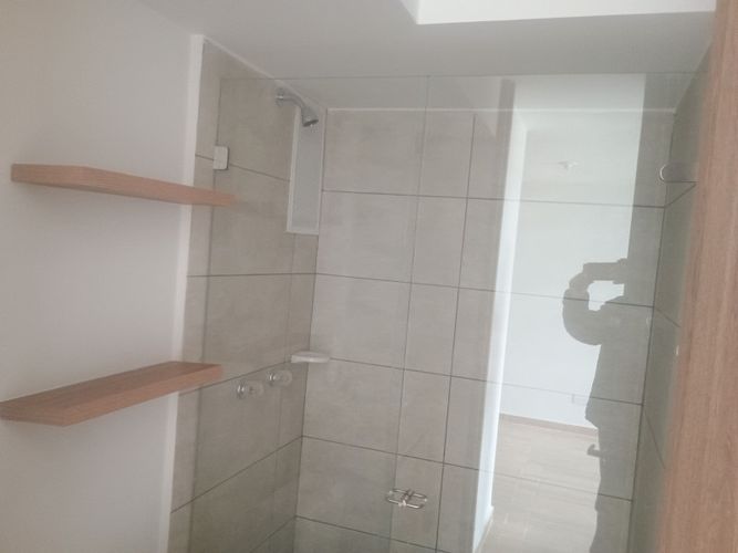 Apartaestudio en Arriendo en El redil, Bogotá - Miniatura 7