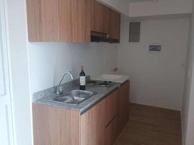 Apartaestudio en Arriendo en El redil, Bogotá - Miniatura 8