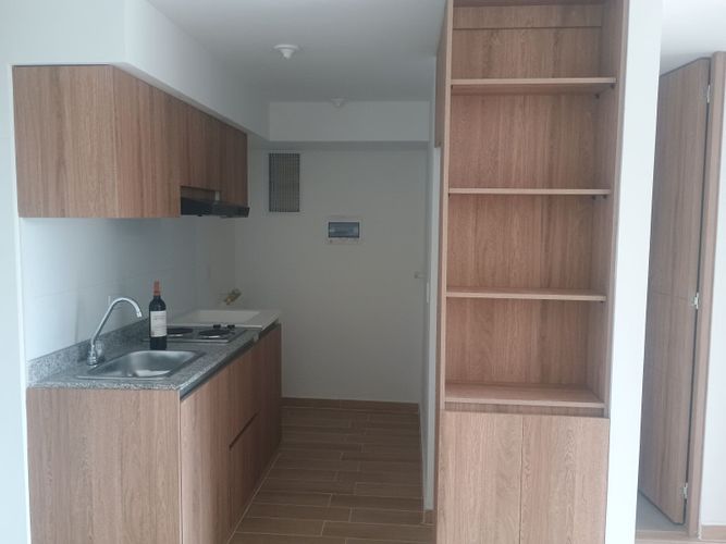 Apartaestudio en Arriendo en El redil, Bogotá - Miniatura 10