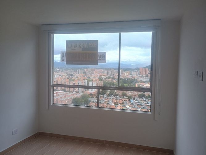 Apartaestudio en Arriendo en El redil, Bogotá - Miniatura 12