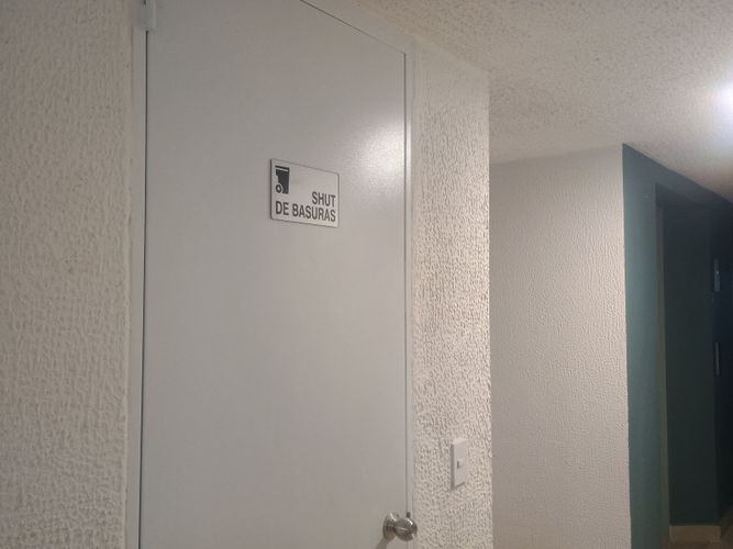 Apartaestudio en Arriendo en El redil, Bogotá - Miniatura 13