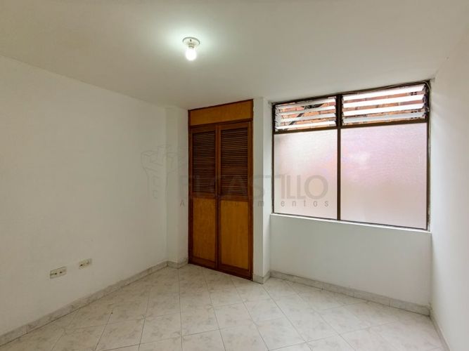 Apartaestudio en Arriendo en Santa Mónica, Medellín - Miniatura 6