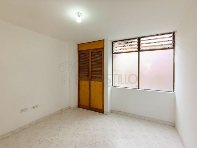 Apartaestudio en Arriendo en Santa Mónica, Medellín - Miniatura 7