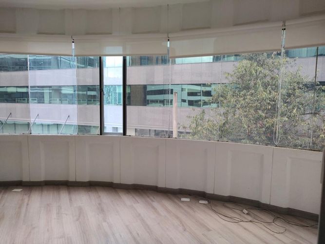 Oficina en venta en Chico norte, Bogotá - Imagen 1