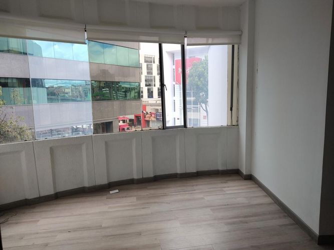 Oficina en venta en Chico norte, Bogotá - Miniatura 2