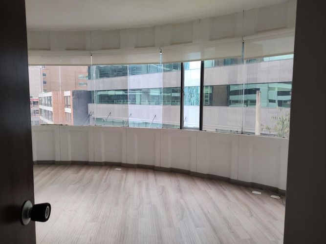 Oficina en venta en Chico norte, Bogotá - Miniatura 3