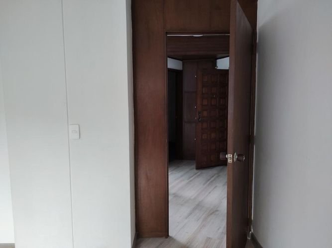 Oficina en venta en Chico norte, Bogotá - Miniatura 6