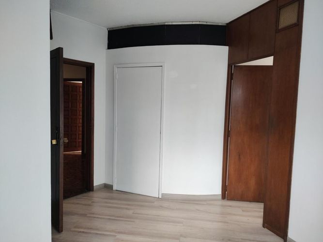 Oficina en venta en Chico norte, Bogotá - Miniatura 7