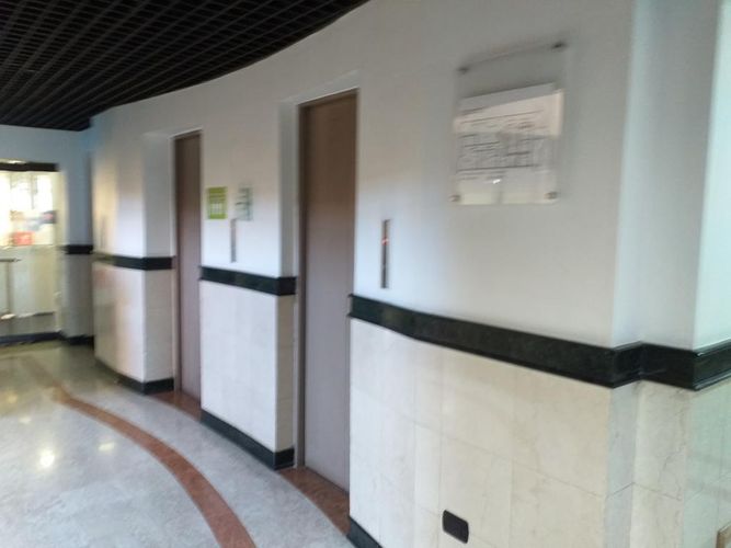 Oficina en venta en Santa bibiana, Bogotá - Imagen 1