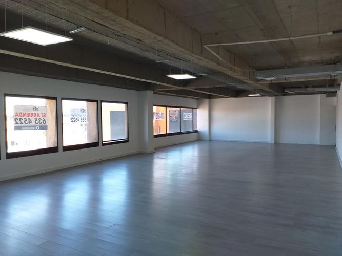 Oficina en venta en Santa bibiana, Bogotá - Miniatura 2