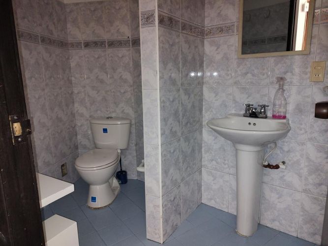 Oficina en venta en Chico norte, Bogotá - Miniatura 14